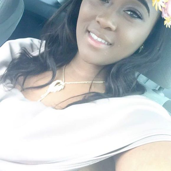 Meet your Posher, Ladinaka - Picture 1 of 1